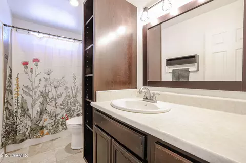 3233 W Libby St, Phoenix, AZ 85053 photo 4