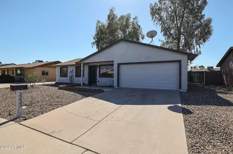 3233 W Libby St, Phoenix, AZ 85053 photo 29