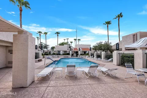 739 E Lola Dr, Phoenix, AZ 85022 photo 22