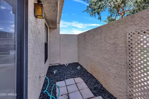 739 E Lola Dr, Phoenix, AZ 85022 photo 20