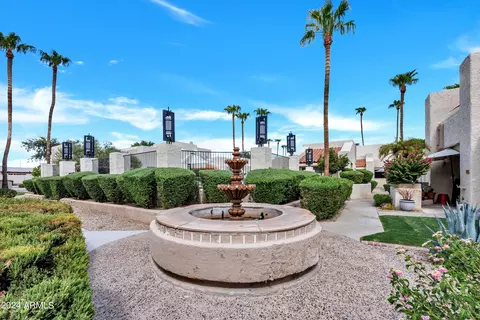 739 E Lola Dr, Phoenix, AZ 85022 photo 23
