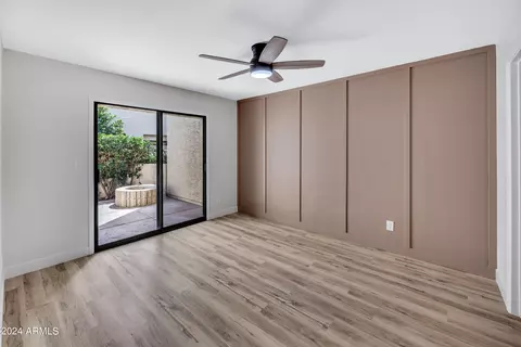 739 E Lola Dr, Phoenix, AZ 85022 photo 13