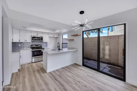 739 E Lola Dr, Phoenix, AZ 85022 photo 6