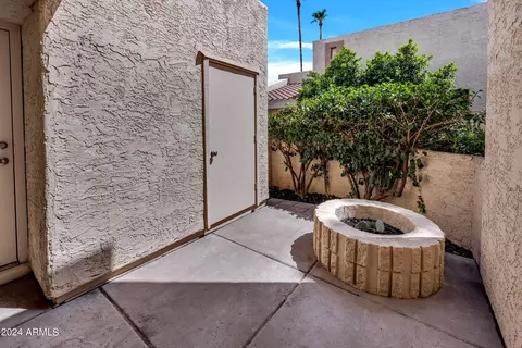 739 E Lola Dr, Phoenix, AZ 85022 photo 18