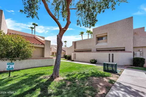 739 E Lola Dr, Phoenix, AZ 85022 photo 24
