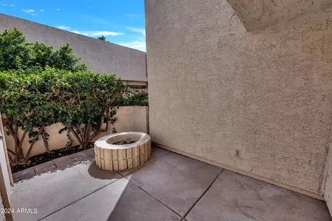 739 E Lola Dr, Phoenix, AZ 85022 photo 17