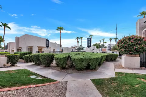 739 E Lola Dr, Phoenix, AZ 85022 photo 21