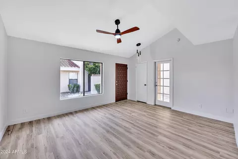 739 E Lola Dr, Phoenix, AZ 85022 photo 5