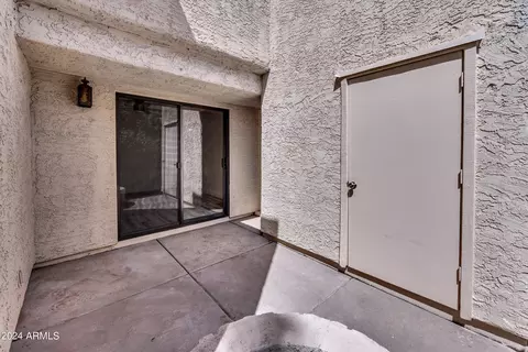 739 E Lola Dr, Phoenix, AZ 85022 photo 19