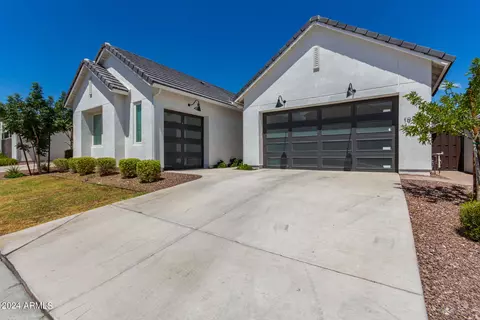 19748 W Turney Ave, Litchfield Park, AZ 85340