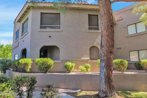 15252 N 100th St #1181, Scottsdale, AZ 85260