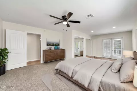 8864 S Kellner Canyon Rd, Globe, AZ 85501 photo 14
