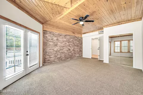 8864 S Kellner Canyon Rd, Globe, AZ 85501 photo 22