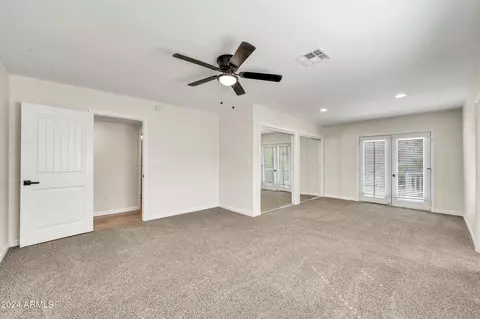 8864 S Kellner Canyon Rd, Globe, AZ 85501 photo 15