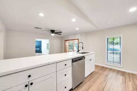 8864 S Kellner Canyon Rd, Globe, AZ 85501 photo 9