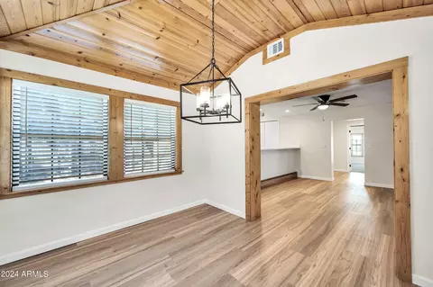 8864 S Kellner Canyon Rd, Globe, AZ 85501 photo 13