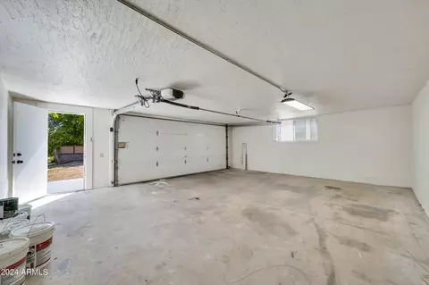 8864 S Kellner Canyon Rd, Globe, AZ 85501 photo 26