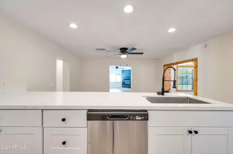 8864 S Kellner Canyon Rd, Globe, AZ 85501 photo 8