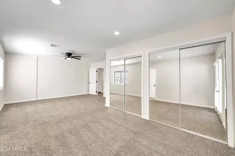 8864 S Kellner Canyon Rd, Globe, AZ 85501 photo 16