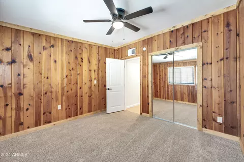 8864 S Kellner Canyon Rd, Globe, AZ 85501 photo 20