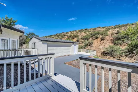 8864 S Kellner Canyon Rd, Globe, AZ 85501 photo 25
