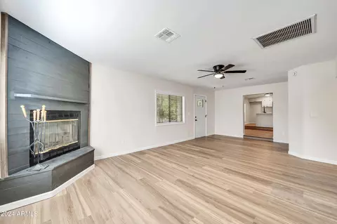 8864 S Kellner Canyon Rd, Globe, AZ 85501 photo 7
