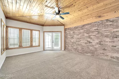 8864 S Kellner Canyon Rd, Globe, AZ 85501 photo 24