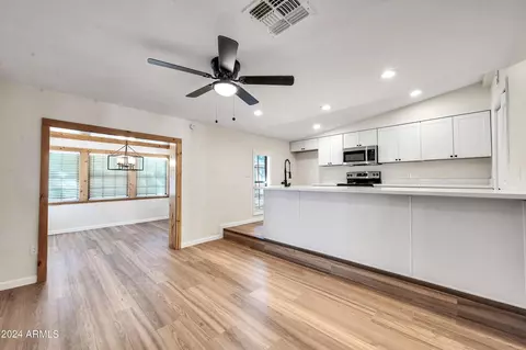 8864 S Kellner Canyon Rd, Globe, AZ 85501 photo 11
