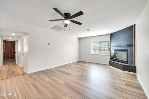 8864 S Kellner Canyon Rd, Globe, AZ 85501 photo 6