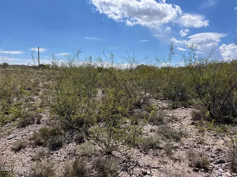 2 E 5 Ac E Off Bell Rd #-, Vail, AZ 85641 photo 8