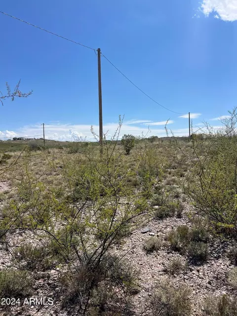 2 E 5 Ac E Off Bell Rd #-, Vail, AZ 85641 photo 6