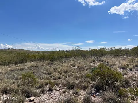 2 E 5 Ac E Off Bell Rd #-, Vail, AZ 85641 photo 9