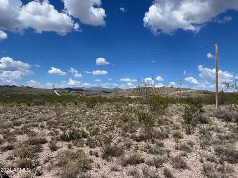 2 E 5 Ac E Off Bell Rd #-, Vail, AZ 85641 photo 5