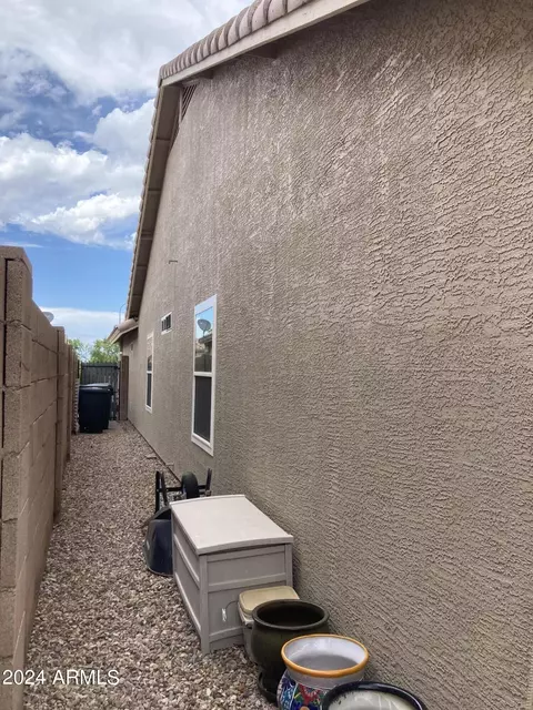 937 E Harwell Rd #0, Phoenix, AZ 85042 photo 4