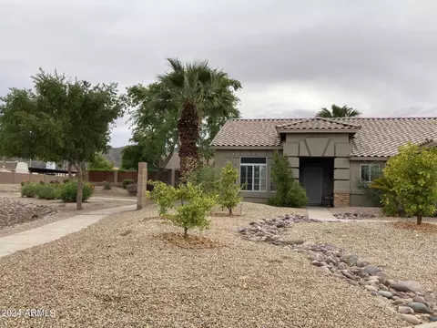 937 E Harwell Rd #0, Phoenix, AZ 85042 photo 10