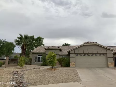 937 E Harwell Rd #0, Phoenix, AZ 85042 photo 9