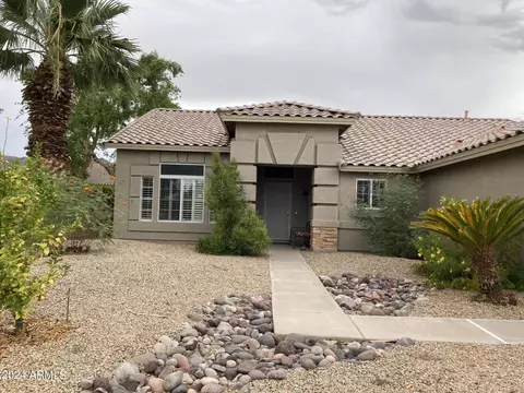 937 E Harwell Rd #0, Phoenix, AZ 85042 photo 8