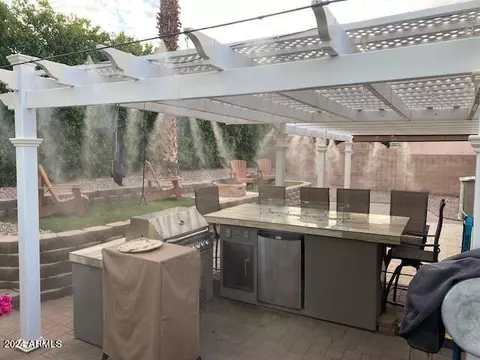 937 E Harwell Rd #0, Phoenix, AZ 85042 photo 17