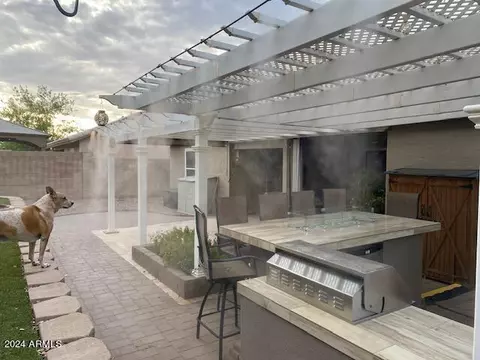 937 E Harwell Rd #0, Phoenix, AZ 85042 photo 18