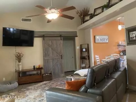937 E Harwell Rd #0, Phoenix, AZ 85042 photo 21