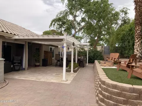 937 E Harwell Rd #0, Phoenix, AZ 85042 photo 3