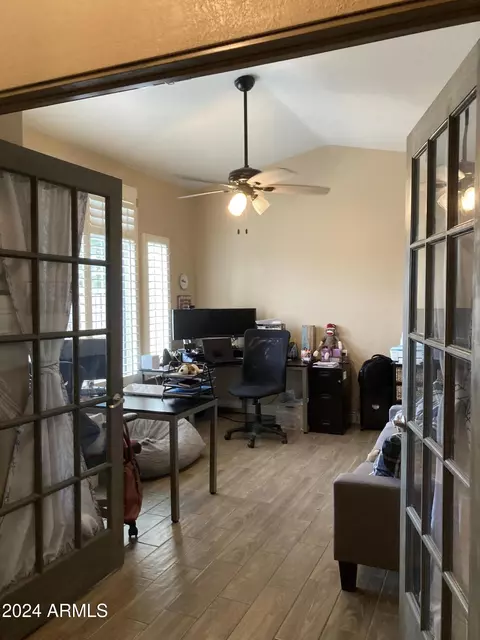 937 E Harwell Rd #0, Phoenix, AZ 85042 photo 6