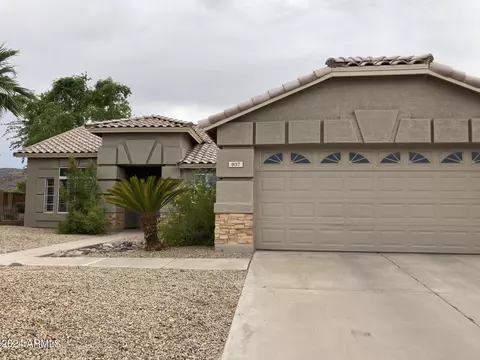 937 E Harwell Rd #0, Phoenix, AZ 85042 photo 14