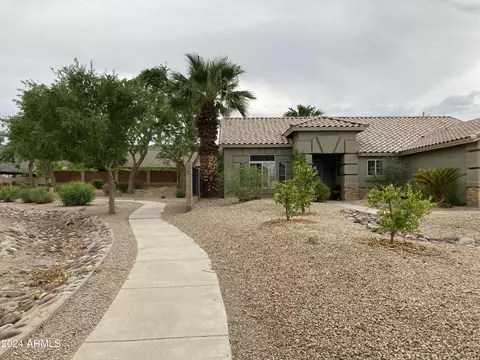 937 E Harwell Rd #0, Phoenix, AZ 85042 photo 13