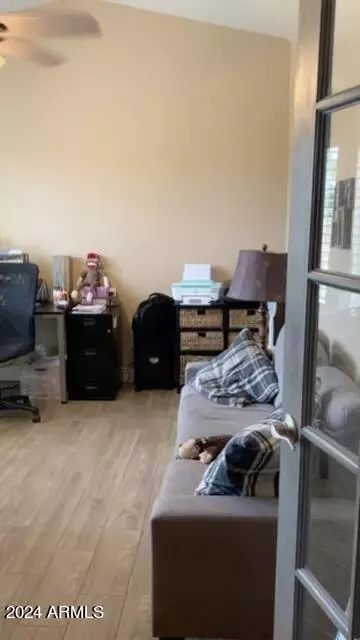 937 E Harwell Rd #0, Phoenix, AZ 85042 photo 7