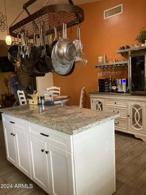 937 E Harwell Rd #0, Phoenix, AZ 85042 photo 19