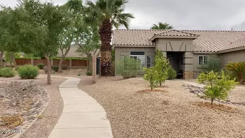 937 E Harwell Rd #0, Phoenix, AZ 85042 photo 12
