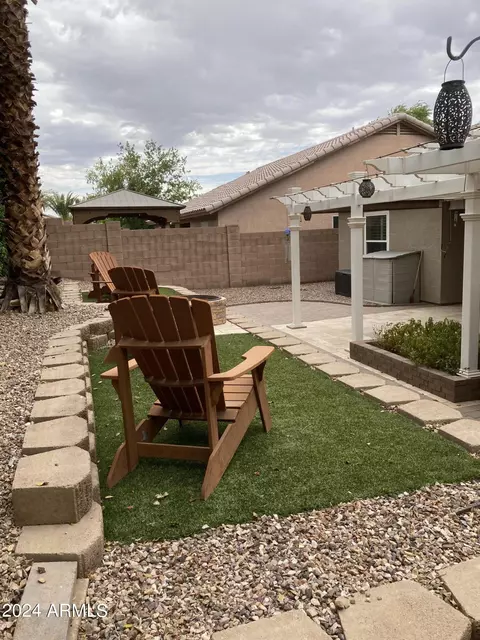937 E Harwell Rd #0, Phoenix, AZ 85042