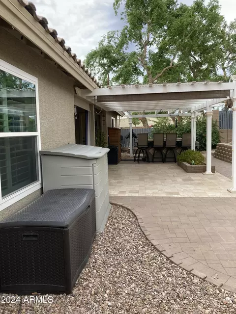 937 E Harwell Rd #0, Phoenix, AZ 85042 photo 5