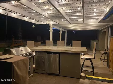 937 E Harwell Rd #0, Phoenix, AZ 85042 photo 16